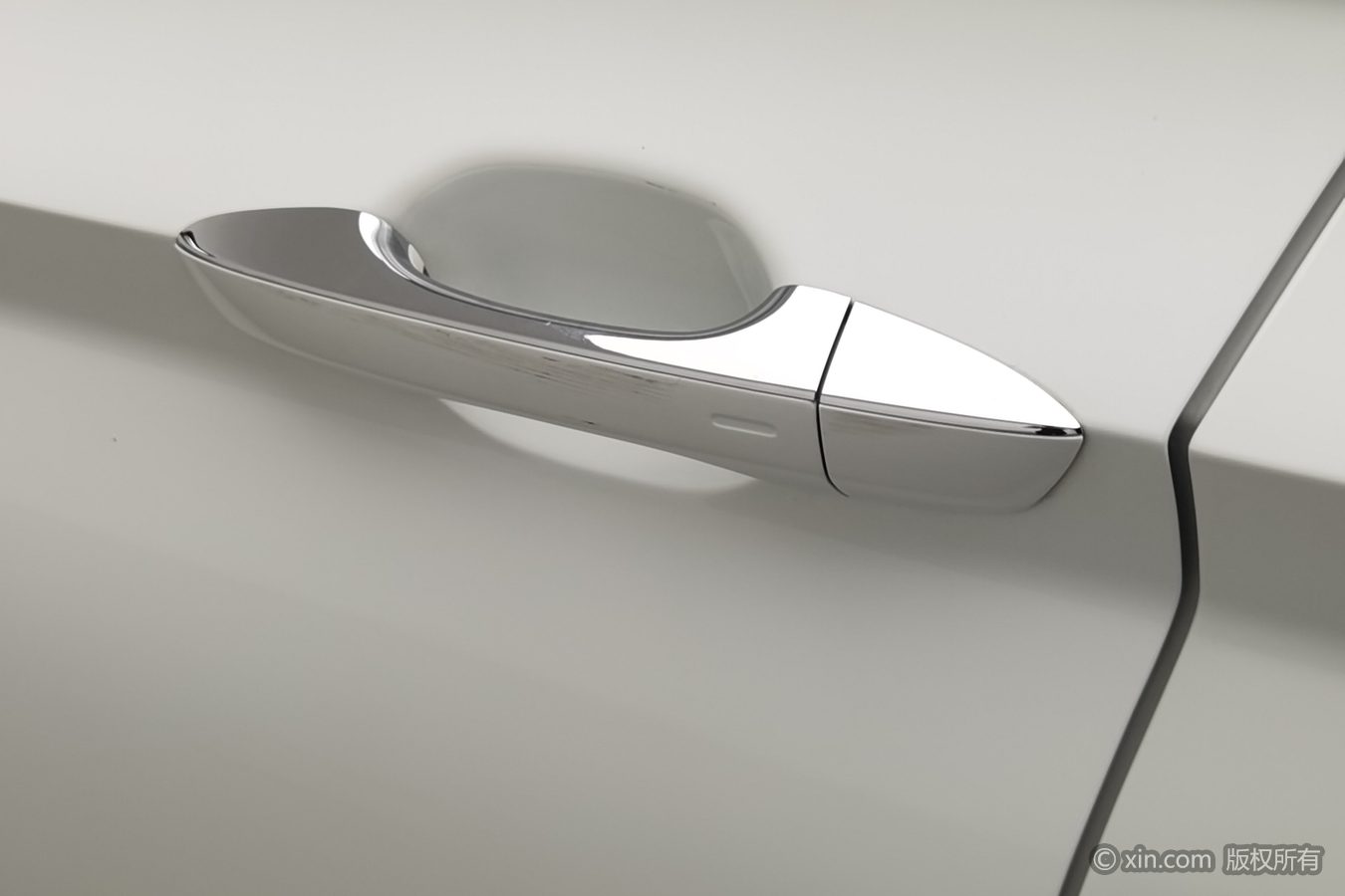 Volkswagen Sagitar 2025 #19 Volkswagen Sagitar 2025 car image #19