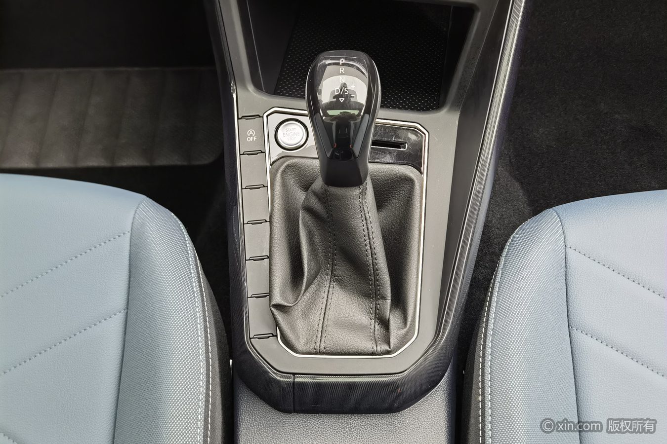 Volkswagen Lavida 2025 car image #14