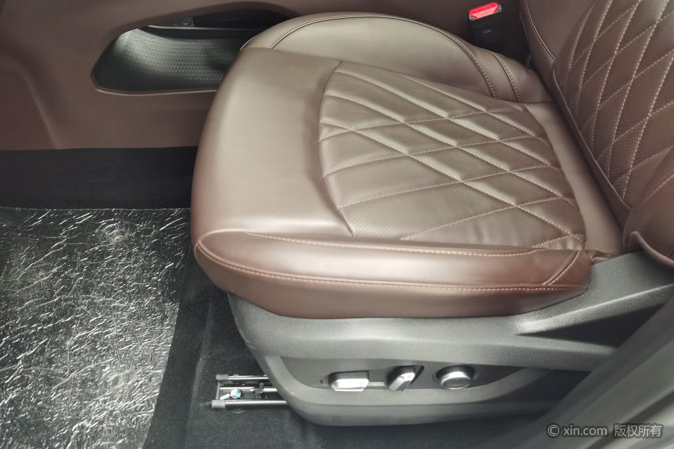Chery Tiggo 8 PRO 2024 #21 Chery Tiggo 8 PRO 2024 image de voiture #21