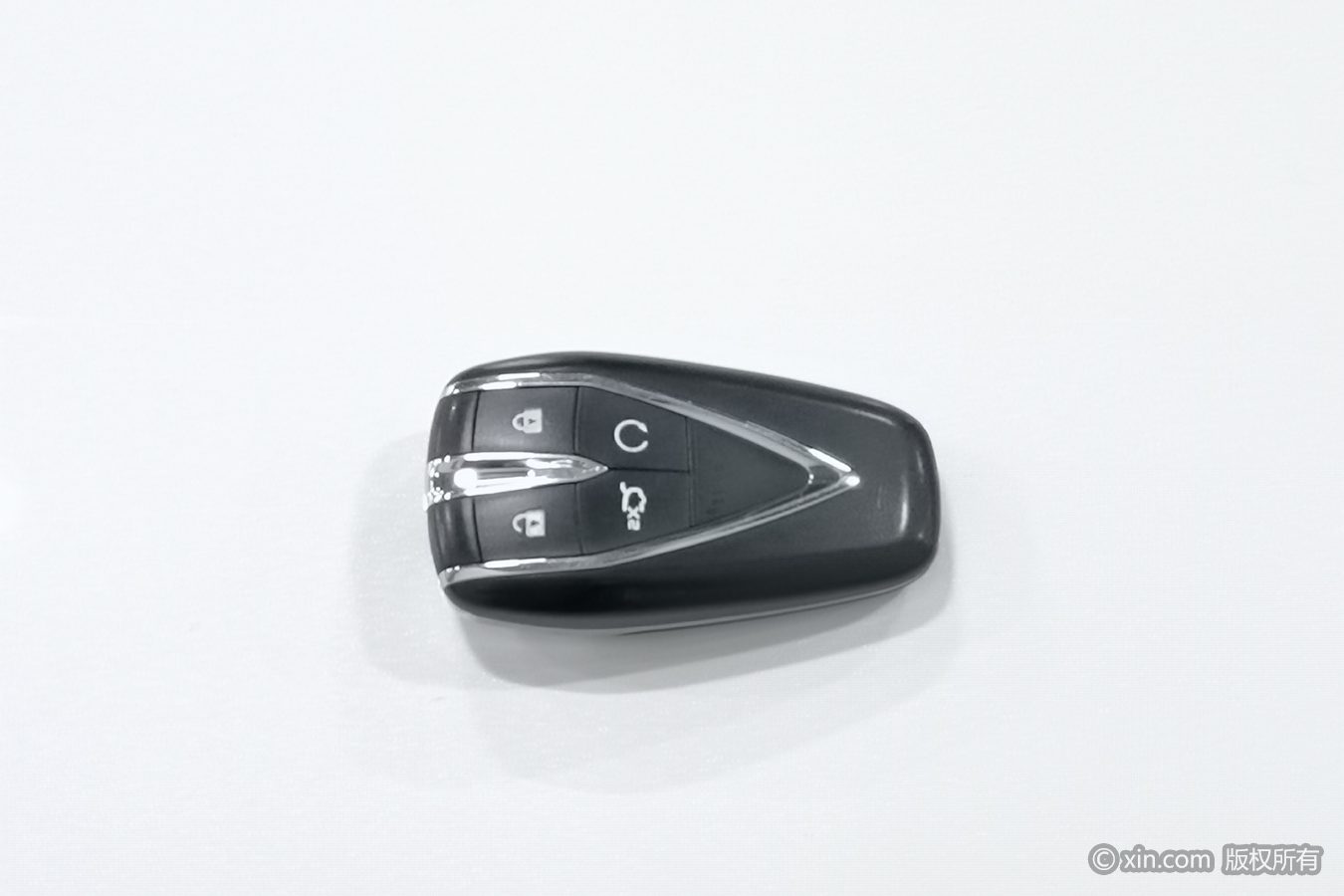 Changan Eado 2025 #20 Changan Eado 2025 car image #20