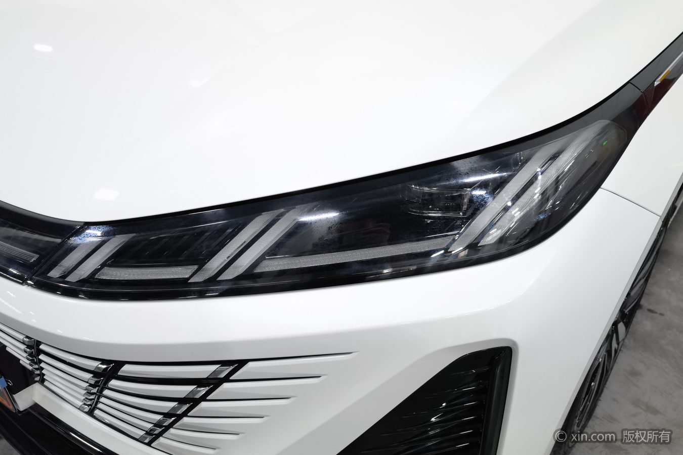 Changan Eado 2025 #6 Changan Eado 2025 car image #6