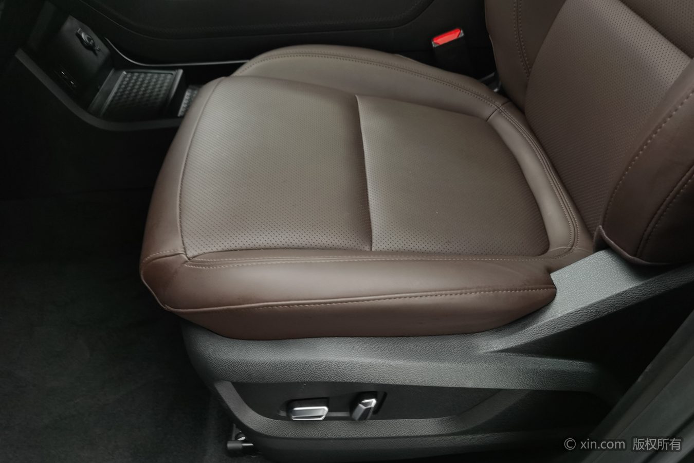Chery Tiggo 7 2025 صورة سيارة #21