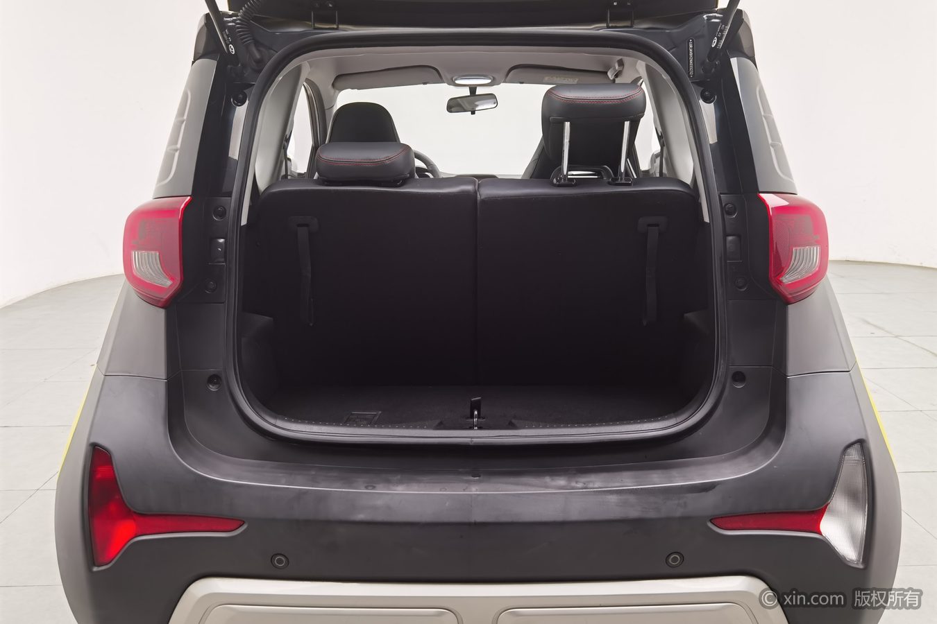 2022 #17 2022 car image #17