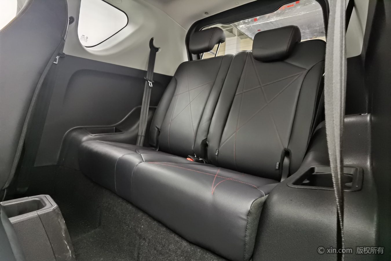 2022 #16 2022 car image #16