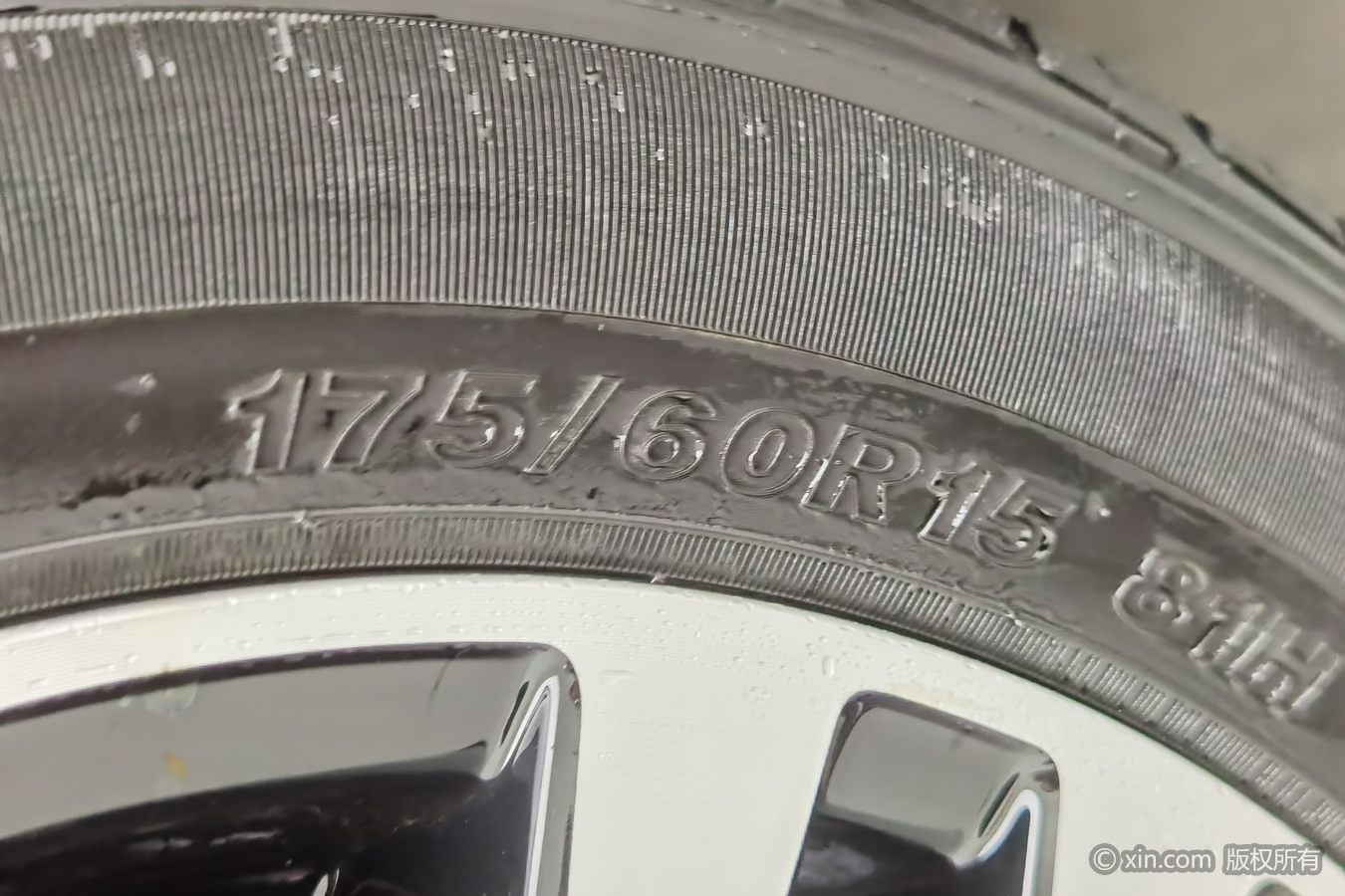 2022 #25 2022 car image #25