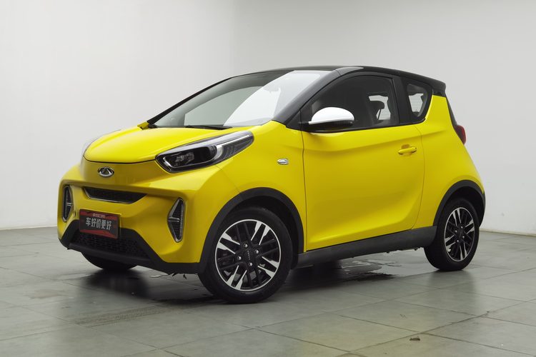 2022 2022 car image