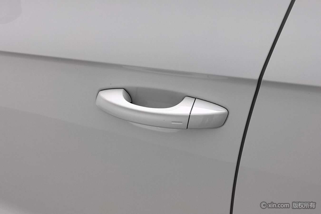 Volkswagen T-Roc 2025 car image #19