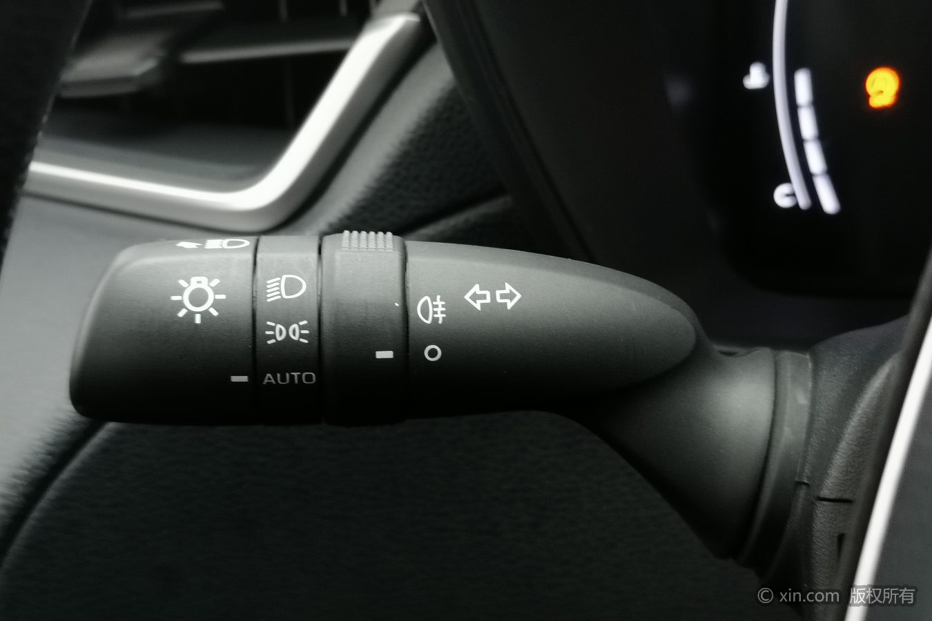Toyota Frontlander 2024 #22 Toyota Frontlander 2024 imagen de coche #22