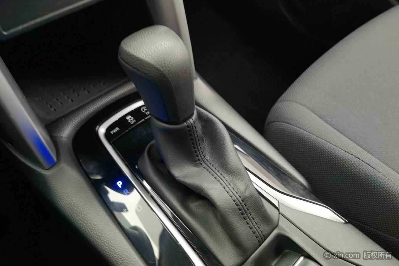 Toyota Frontlander 2024 #14 Toyota Frontlander 2024 imagen de coche #14