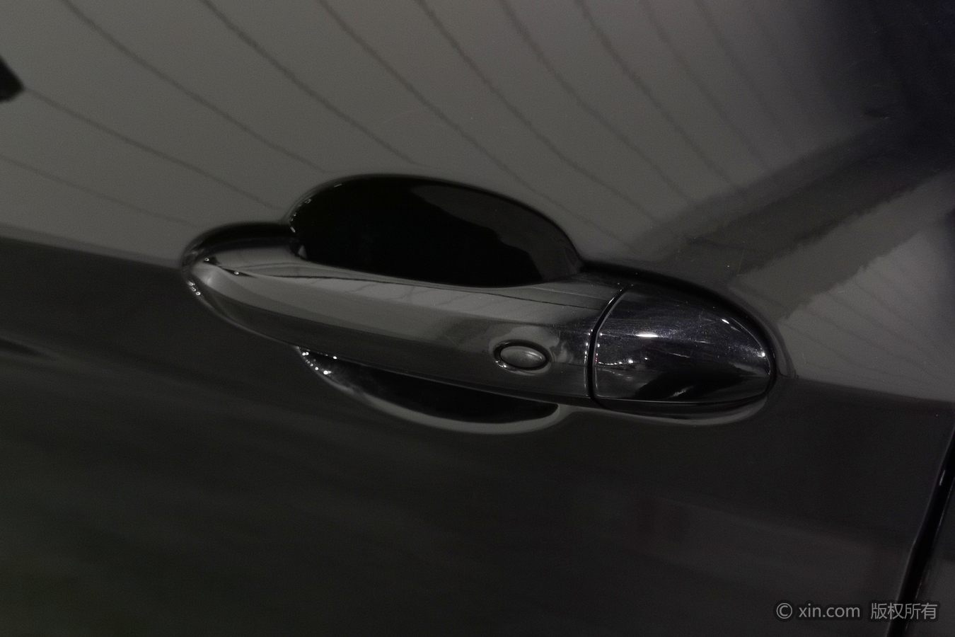 Jetour X70 2023 car image #19