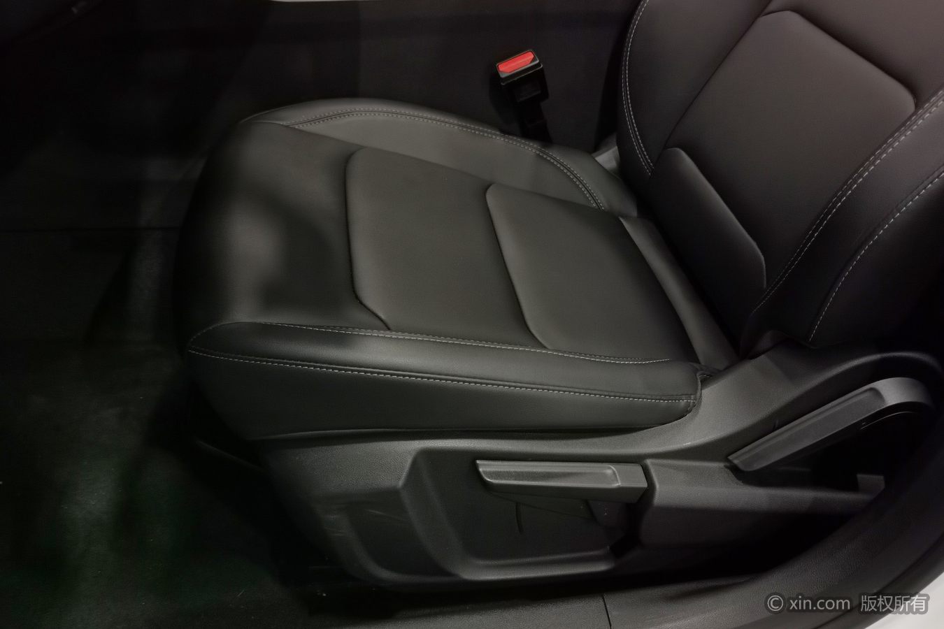 GEELY Emgrand 2025 #21 GEELY Emgrand 2025 изображение автомобиля #21