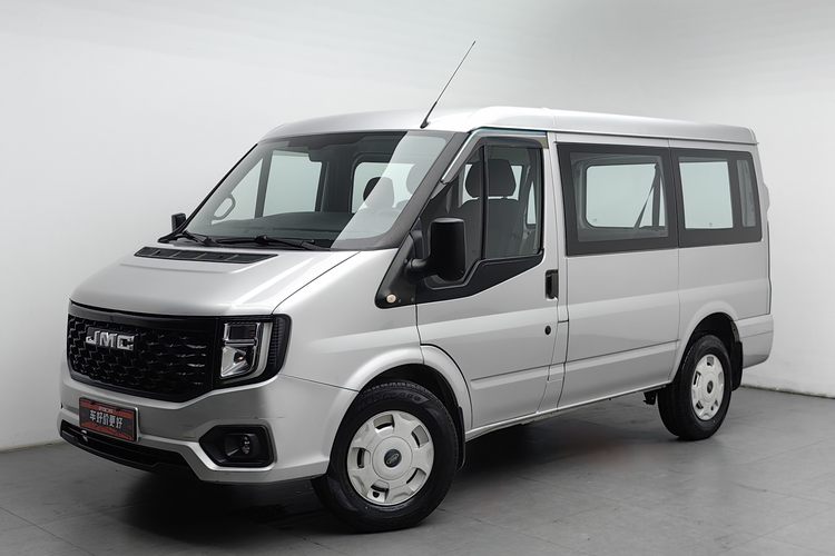 2023 2023 car image