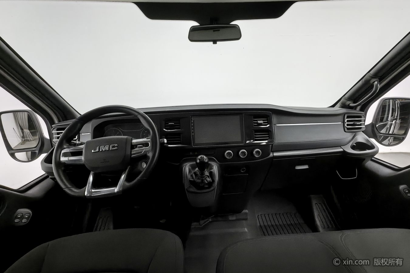 2023 #12 2023 car image #12