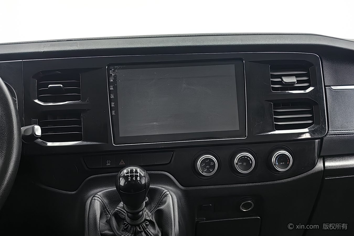 2023 #13 2023 car image #13