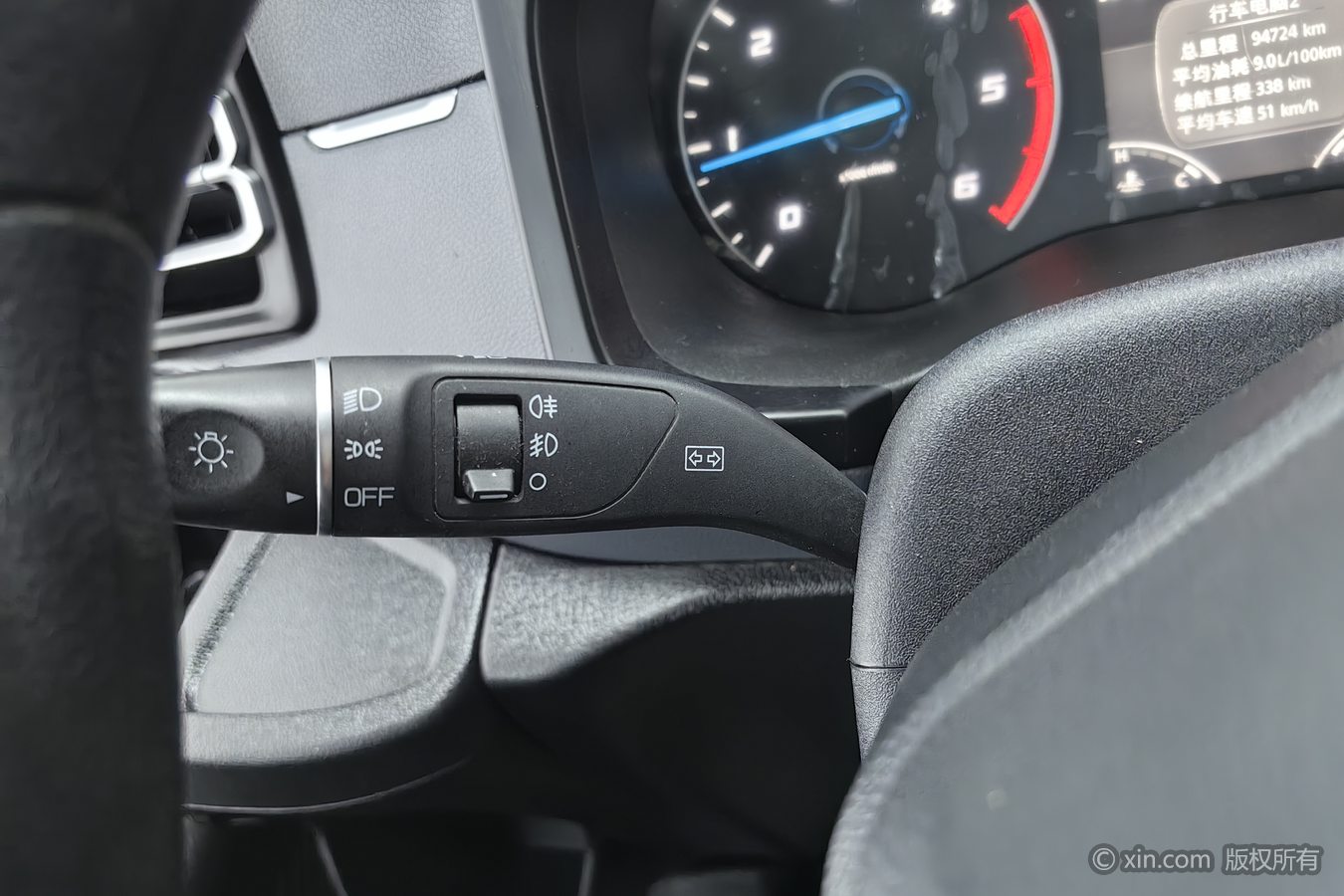 2023 #22 2023 car image #22