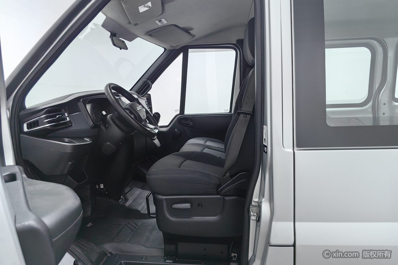 2023 #10 2023 car image #10