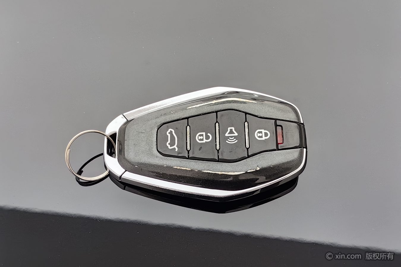 Jetour X70 PLUS 2023 #20 Jetour X70 PLUS 2023 imagem de carro #20