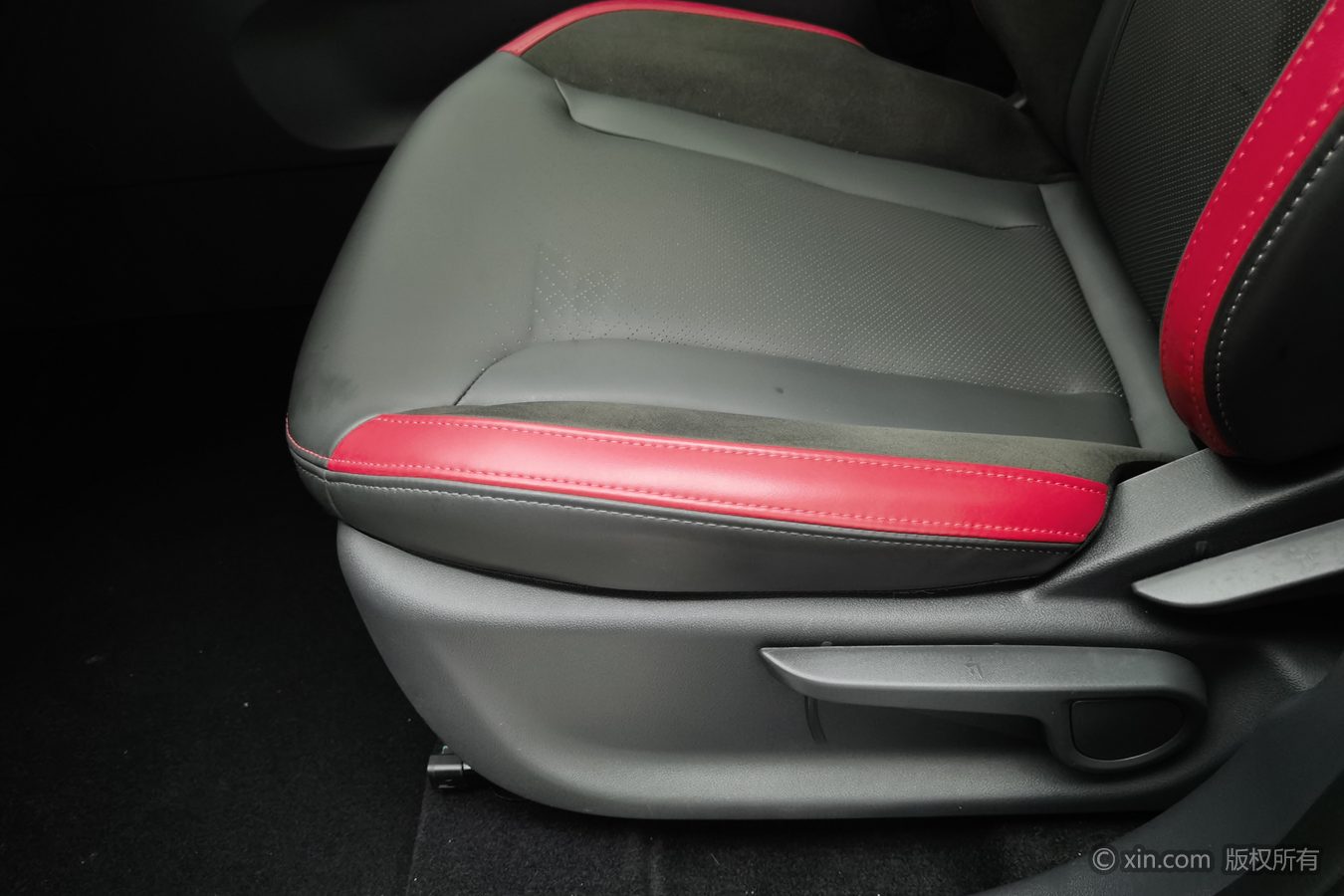 Jetour Dashing 2023 car image #21