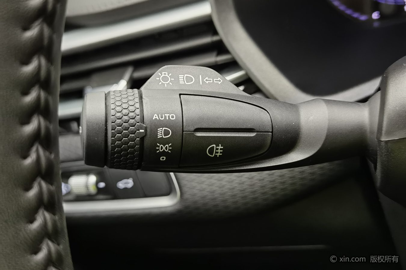 GEELY Emgrand 2023 #22 GEELY Emgrand 2023 car image #22