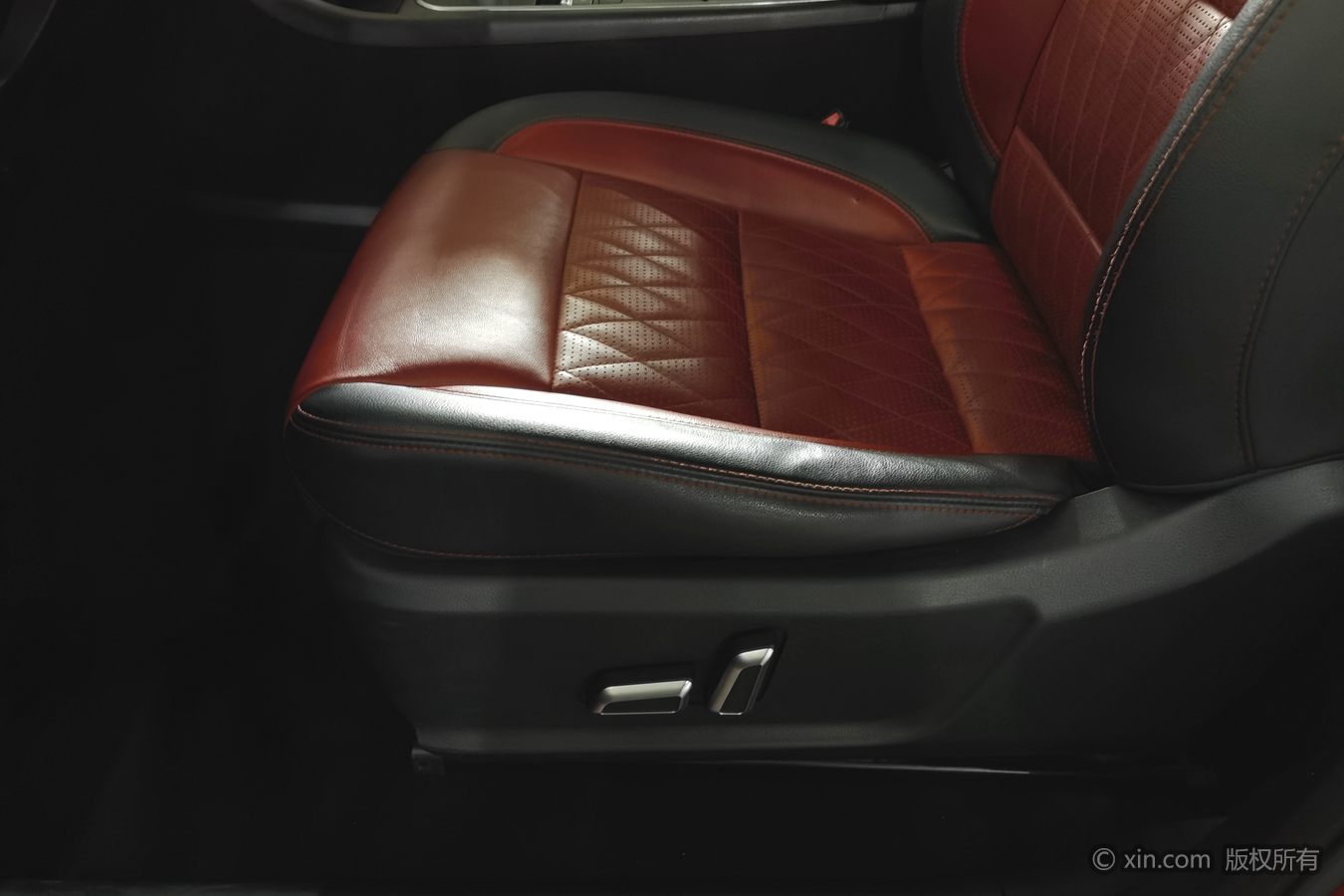 Great Wall Poer 2020 #21 Great Wall Poer 2020 car image #21