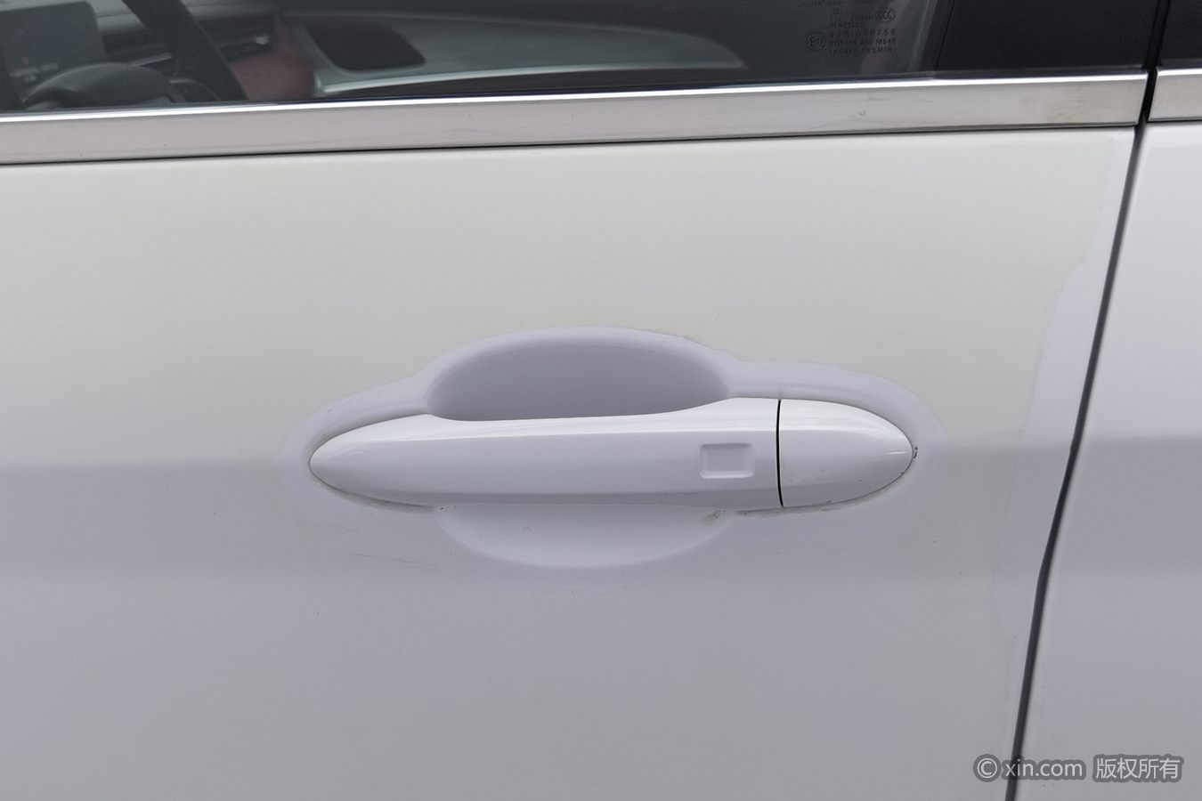 Jetour X70 PLUS 2023 #19 Jetour X70 PLUS 2023 изображение автомобиля #19