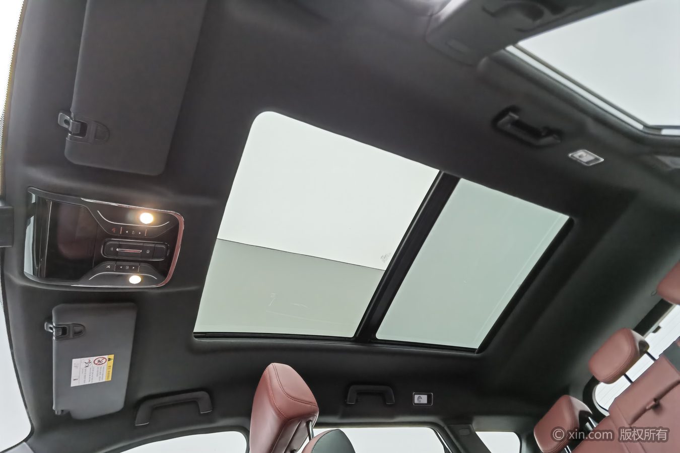Jetour X70 PLUS 2023 #15 Jetour X70 PLUS 2023 изображение автомобиля #15
