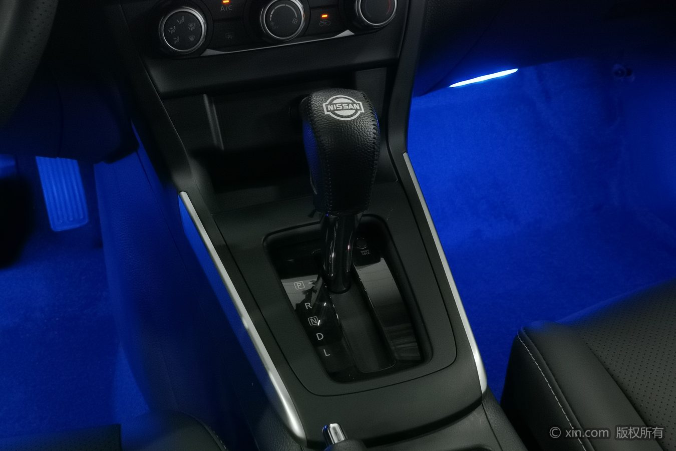 Nissan Sylphy 2024 #14 Nissan Sylphy 2024 car image #14