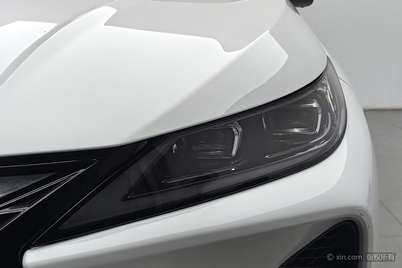 Chery Arrizo 5 GT 2023 #6 Chery Arrizo 5 GT 2023 car image #6