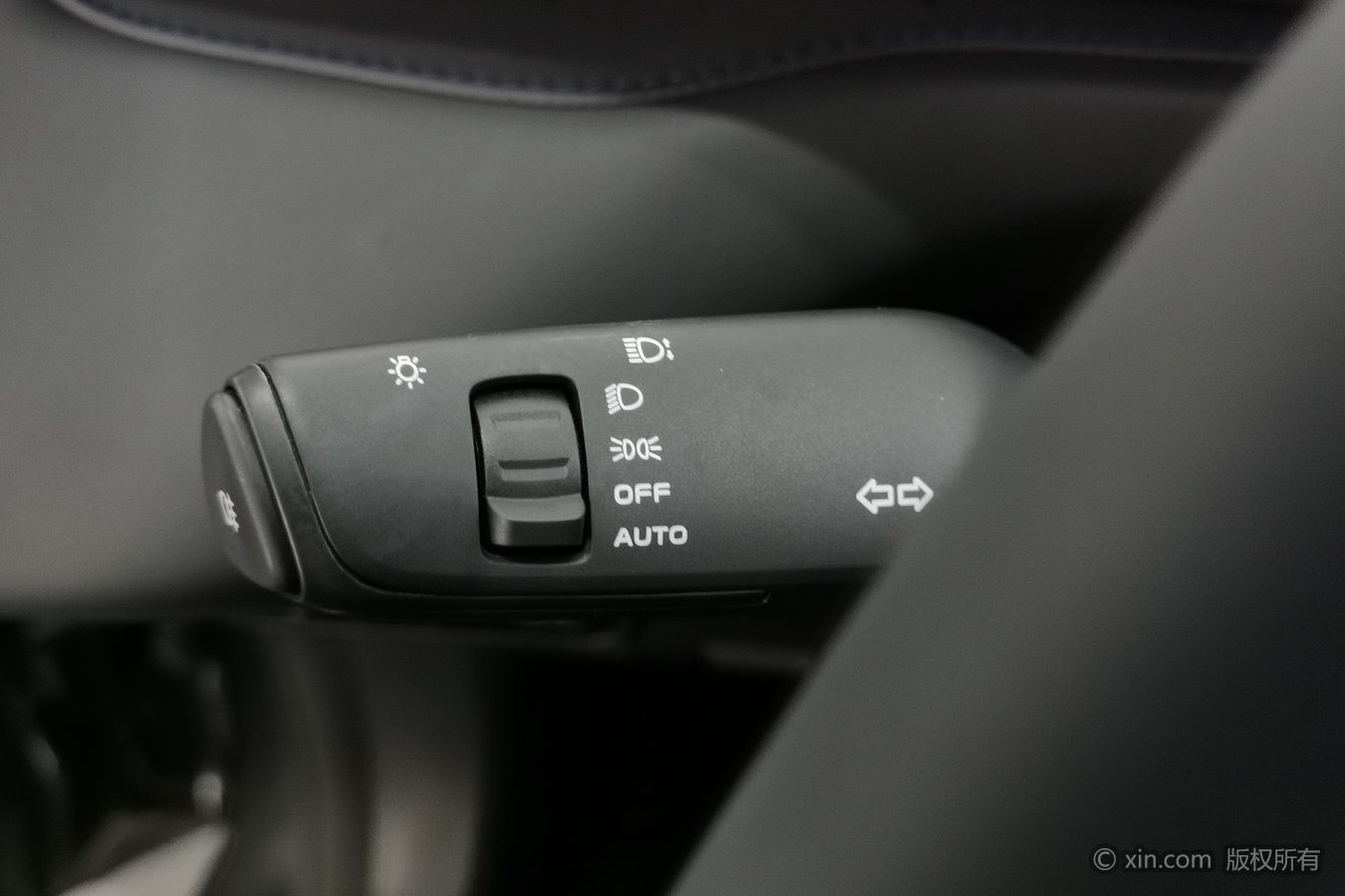 Changan Eado 2026 immagine di auto #22
