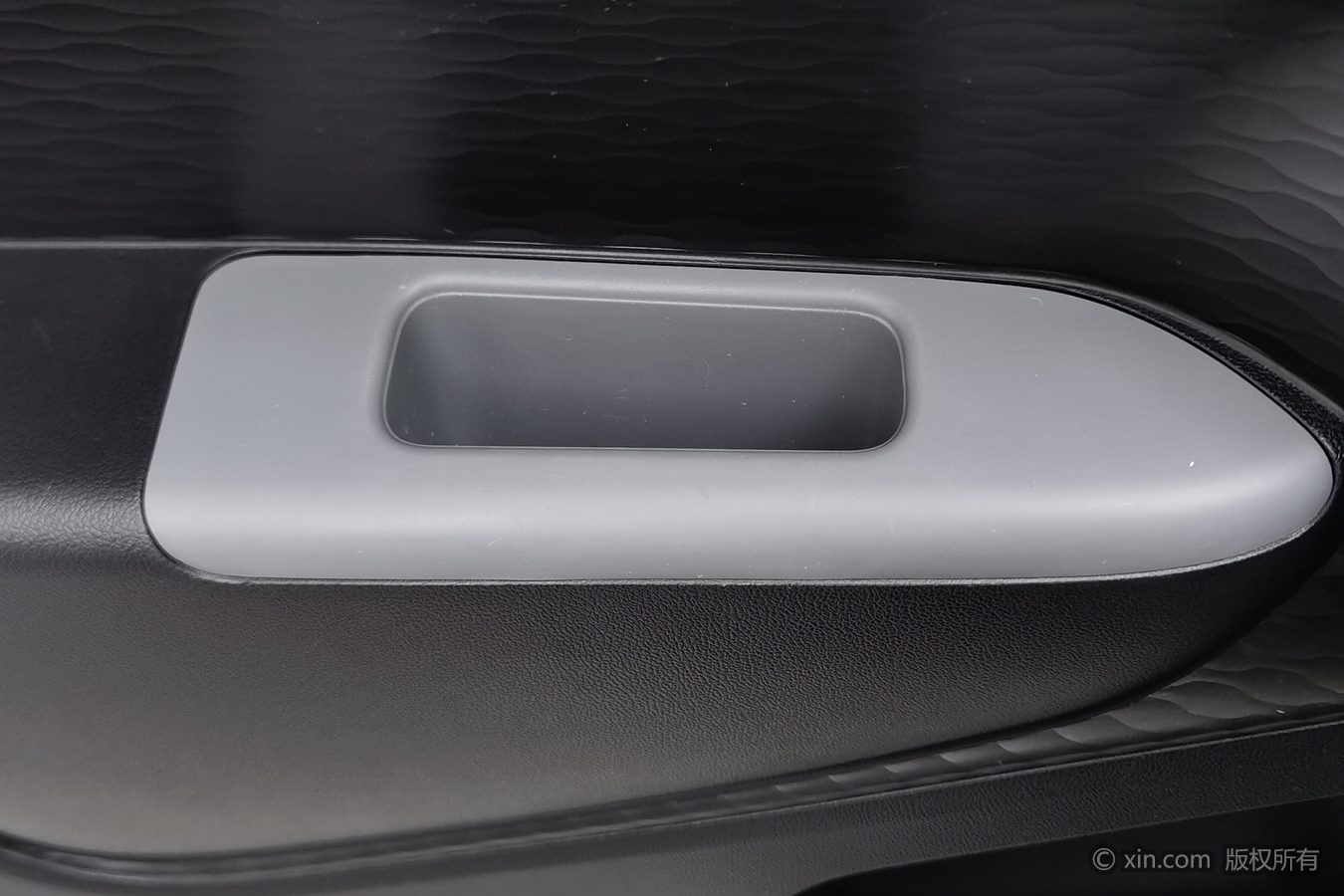2021 #9 2021 car image #9