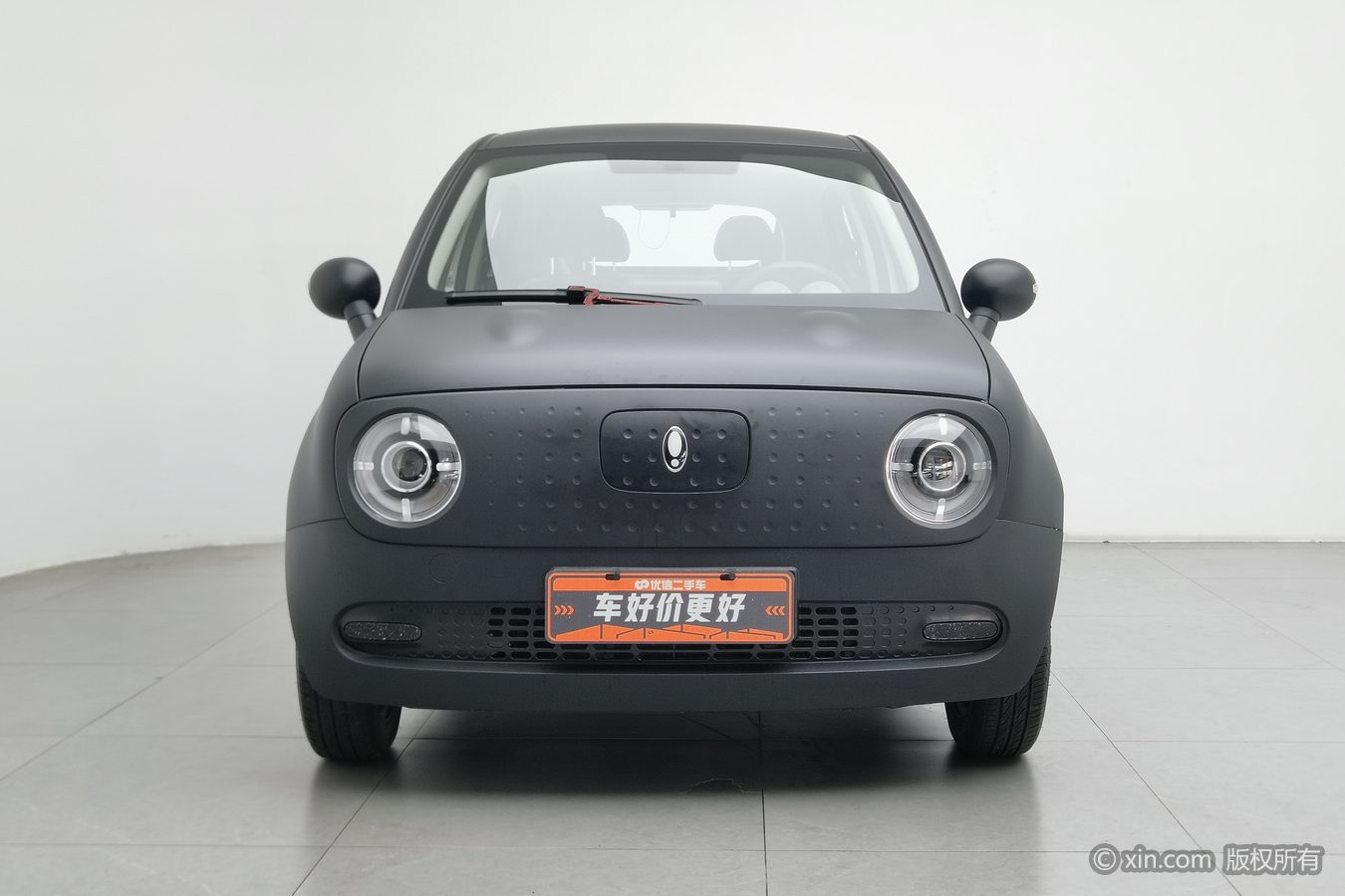 2021 #4 2021 car image #4