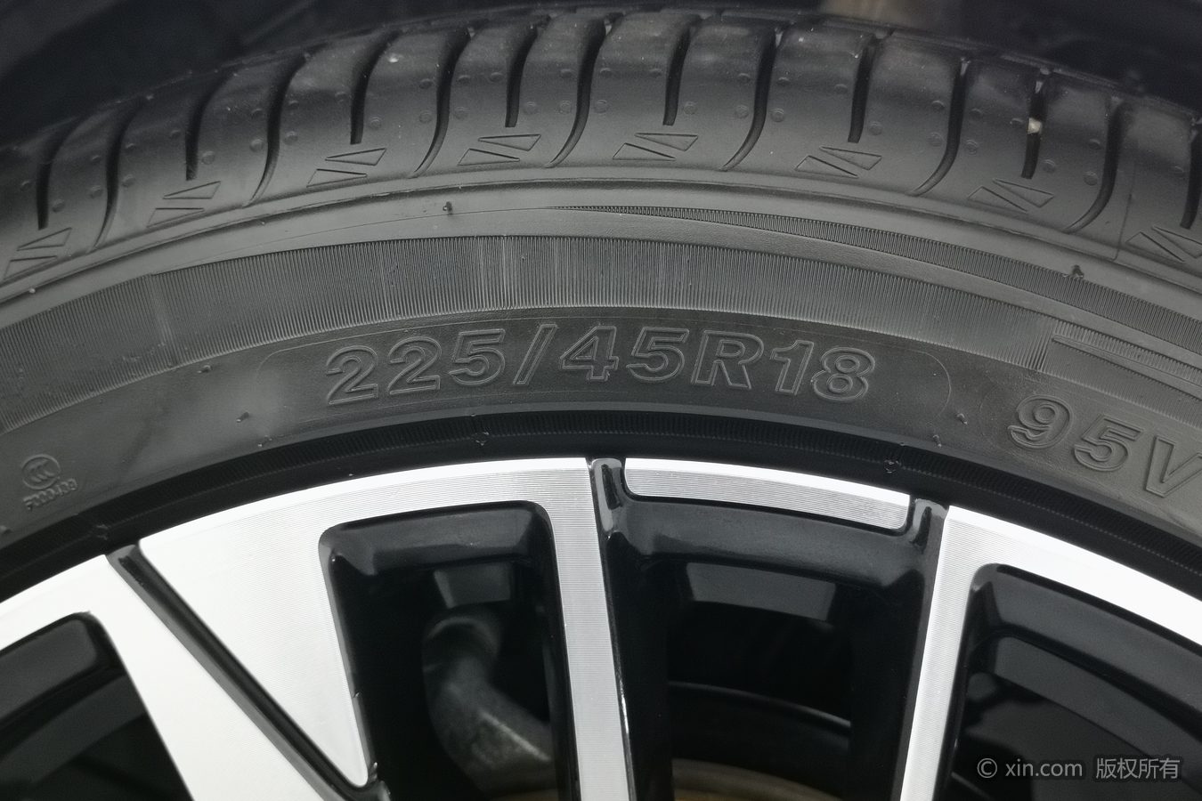 Changan Eado 2025 #25 Changan Eado 2025 car image #25