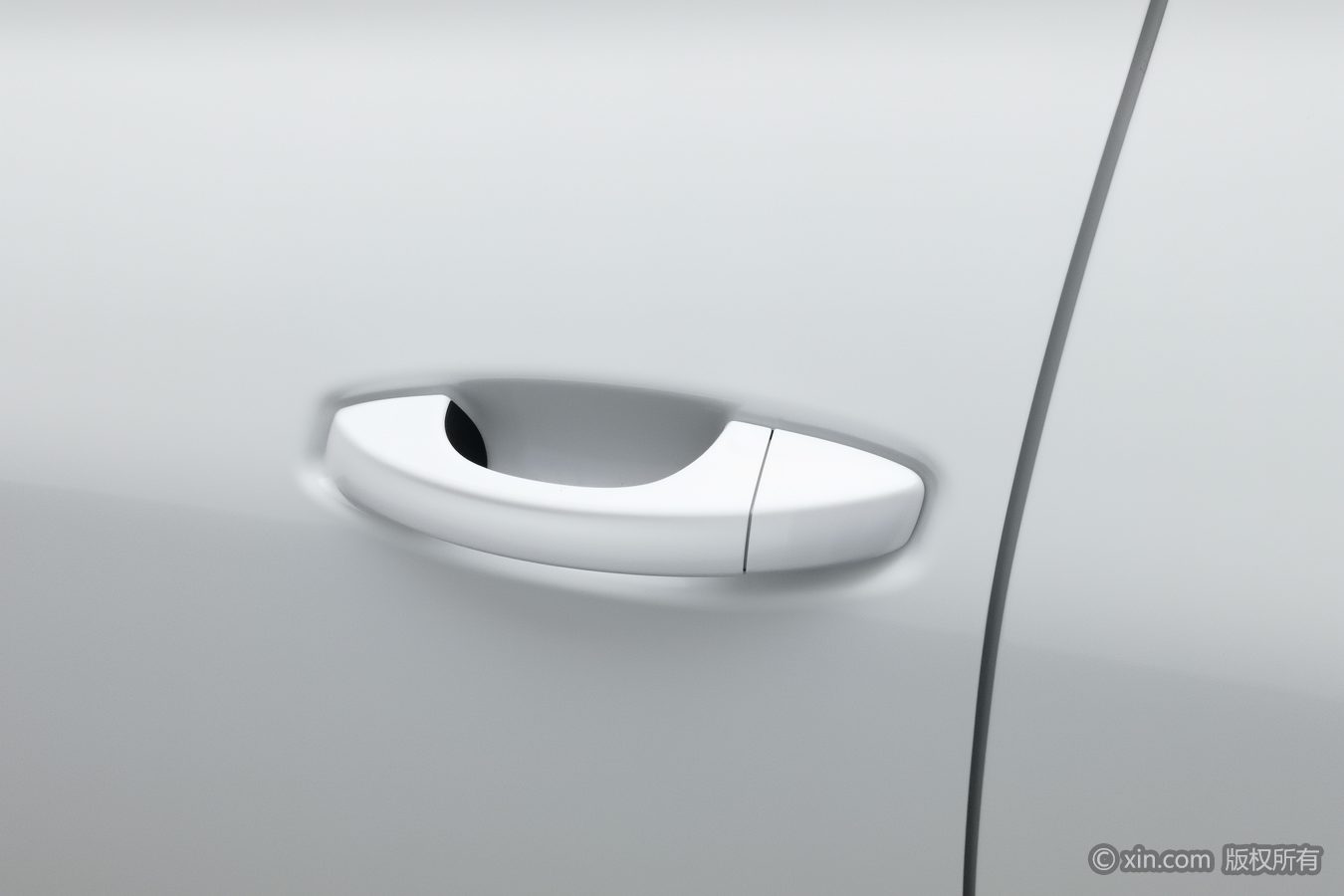 Jetta VS8 2026 car image #19