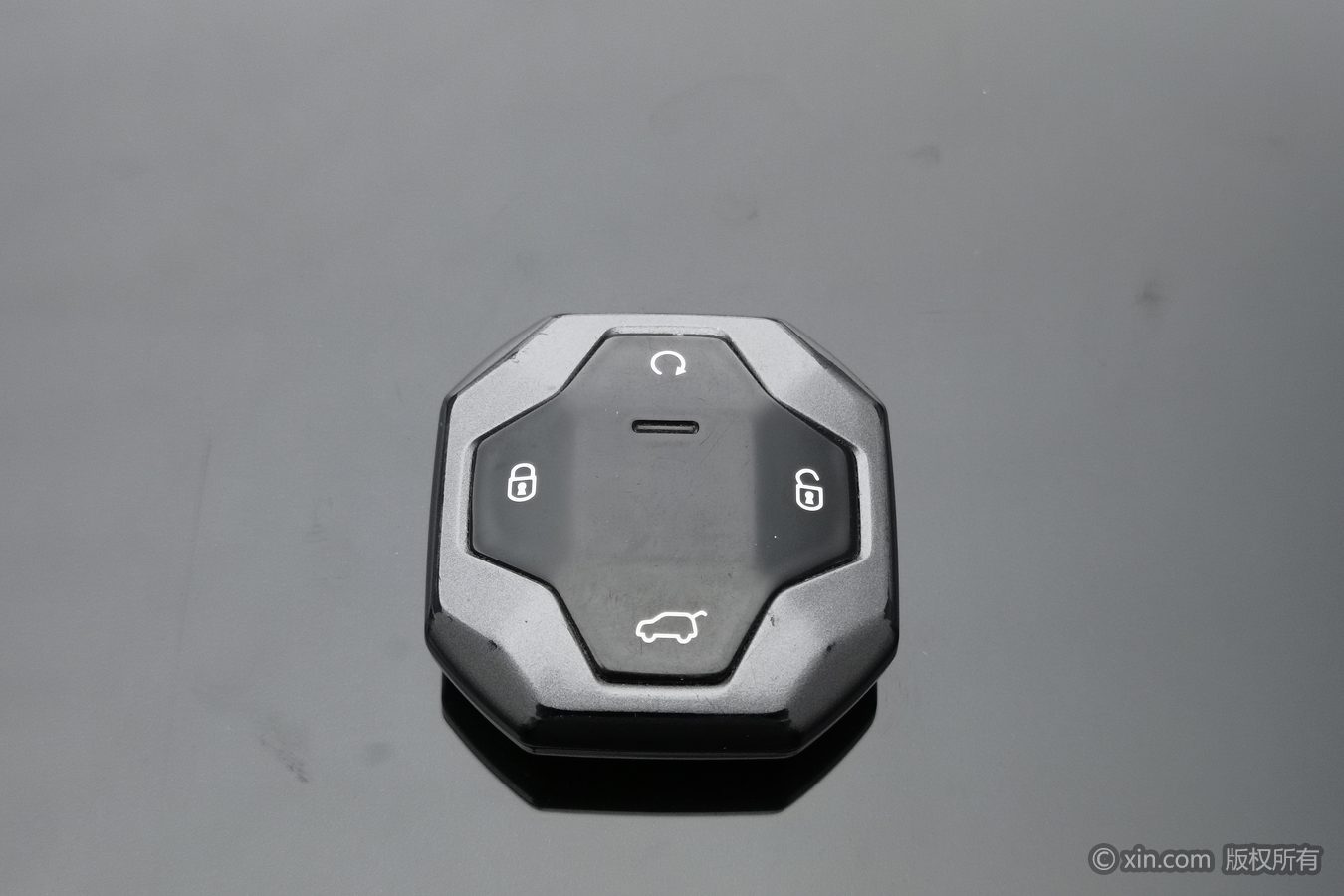 Jetour Traveller 2023 car image #20