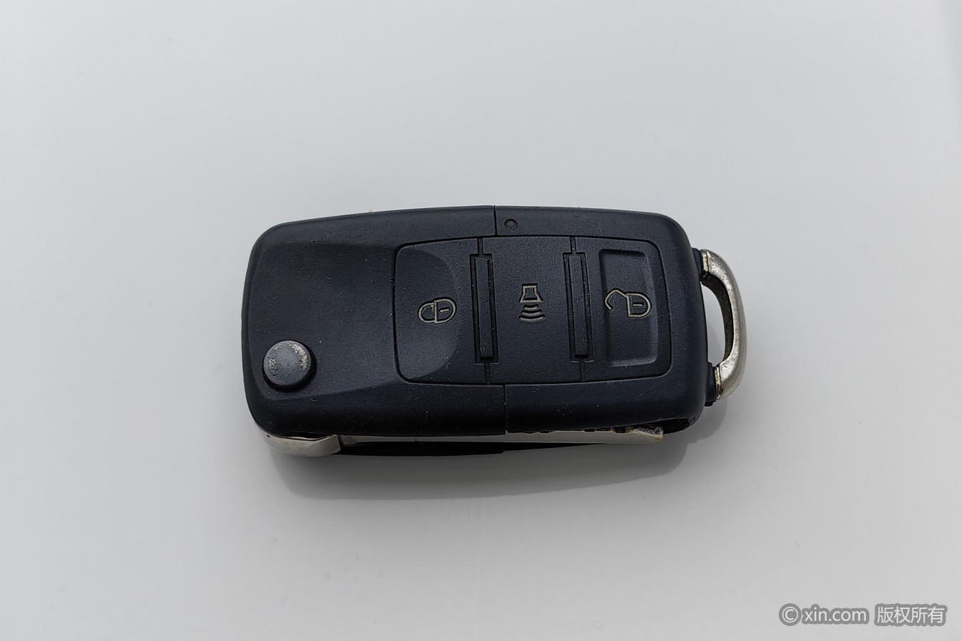 2025 car image #20