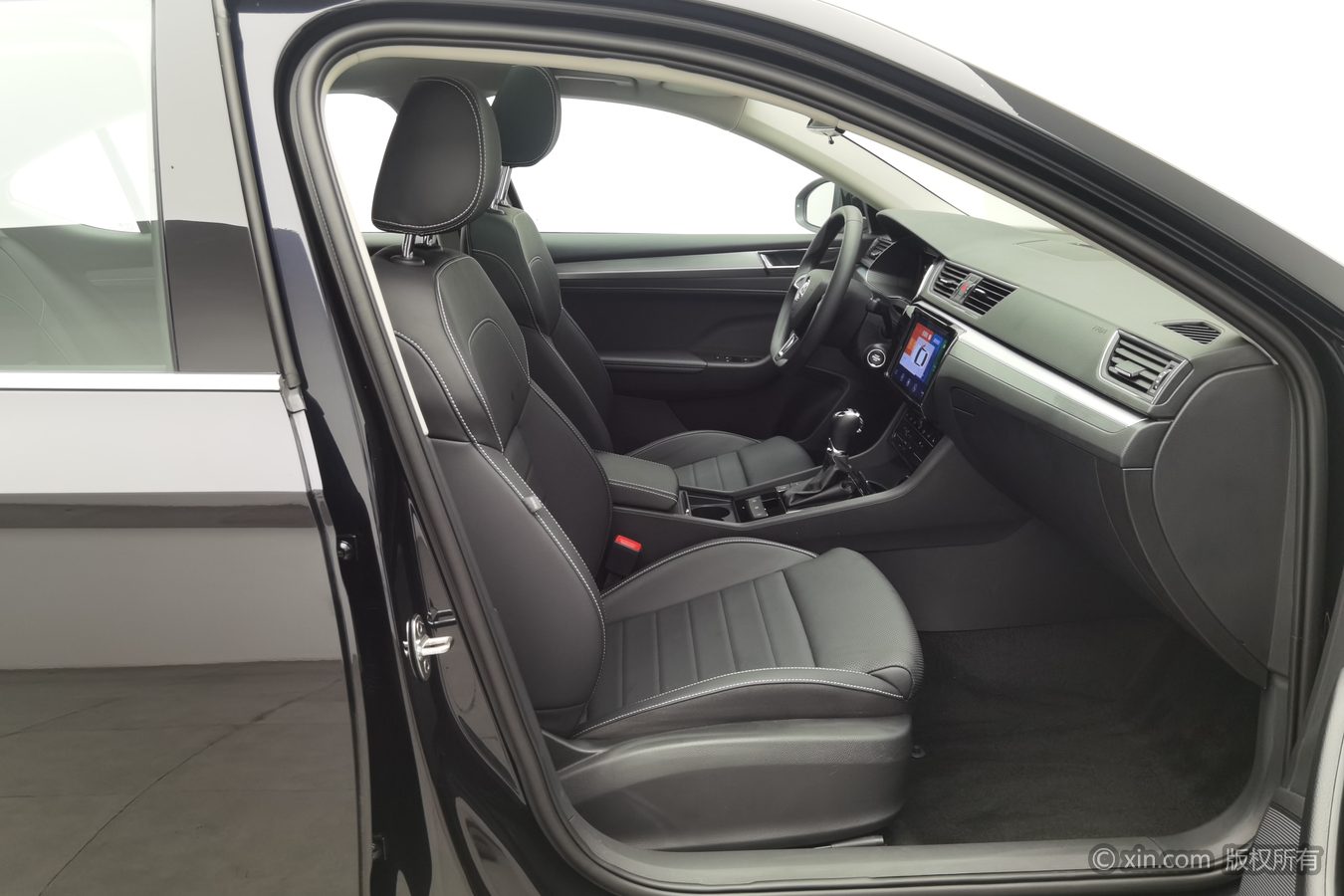 Skoda Superb 2025 #24 Skoda Superb 2025 immagine di auto #24