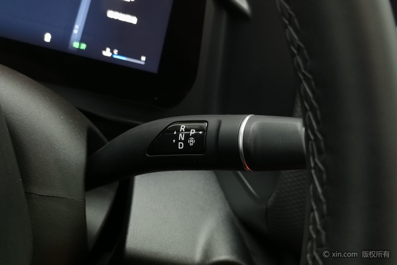 Haval X Dog / Dargo 2025 car image #14