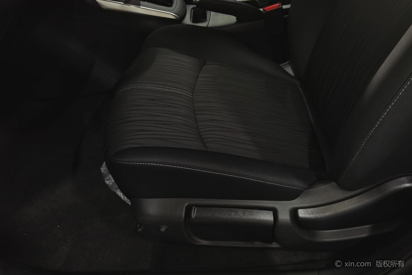 Nissan Sylphy 2025 car image #21