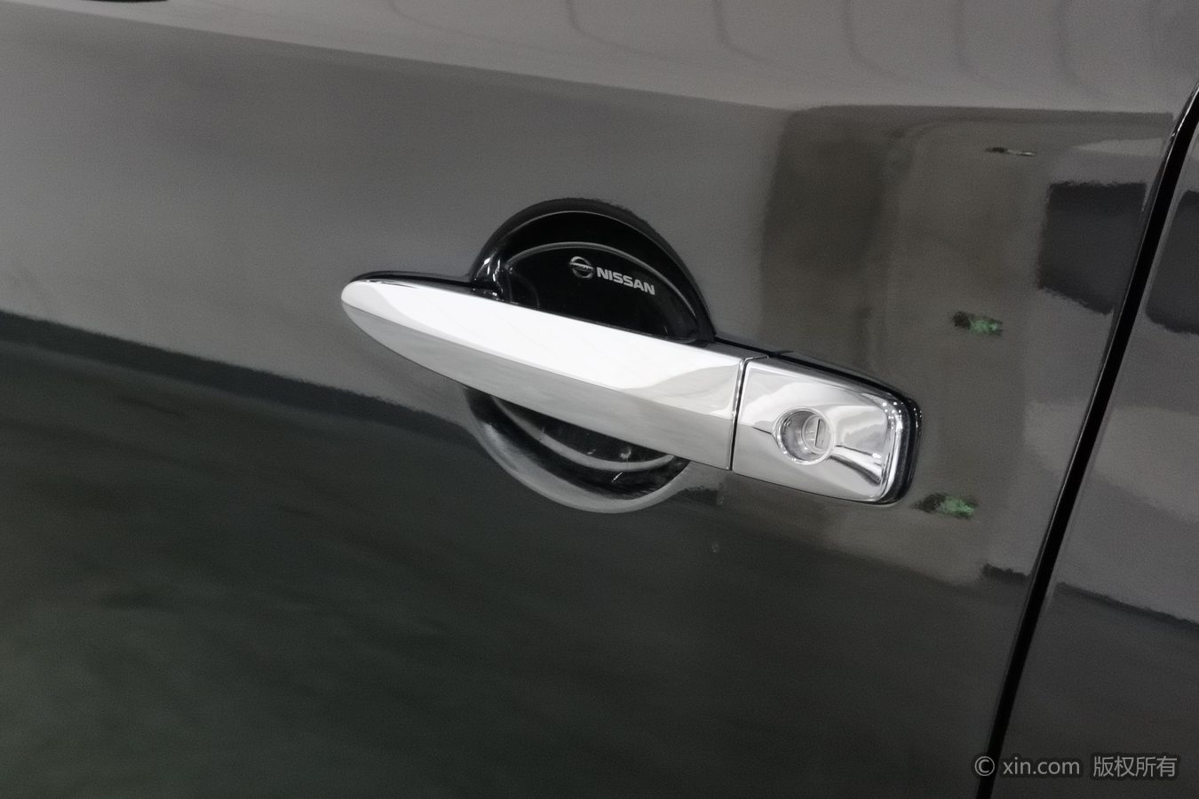 Nissan Sylphy 2025 car image #19
