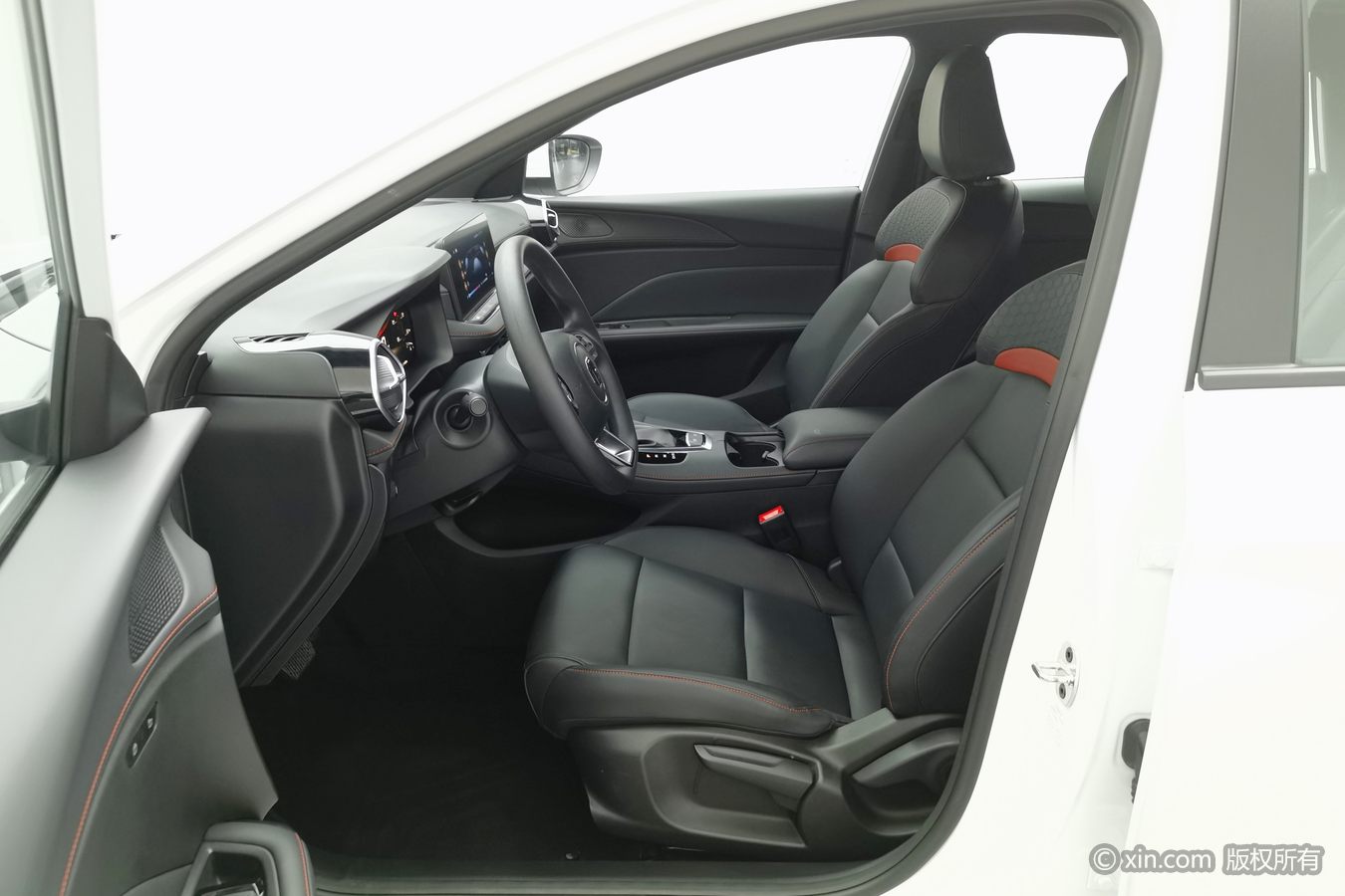 MG 5 2026 изображение автомобиля #10
