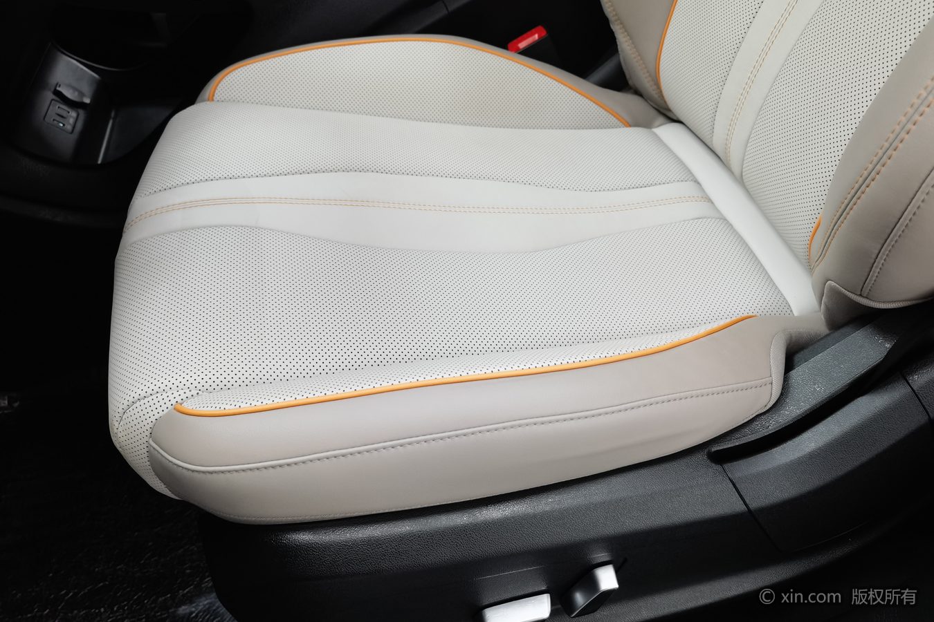 BYD Song Pro New Energy 2024 #21 BYD Song Pro New Energy 2024 car image #21
