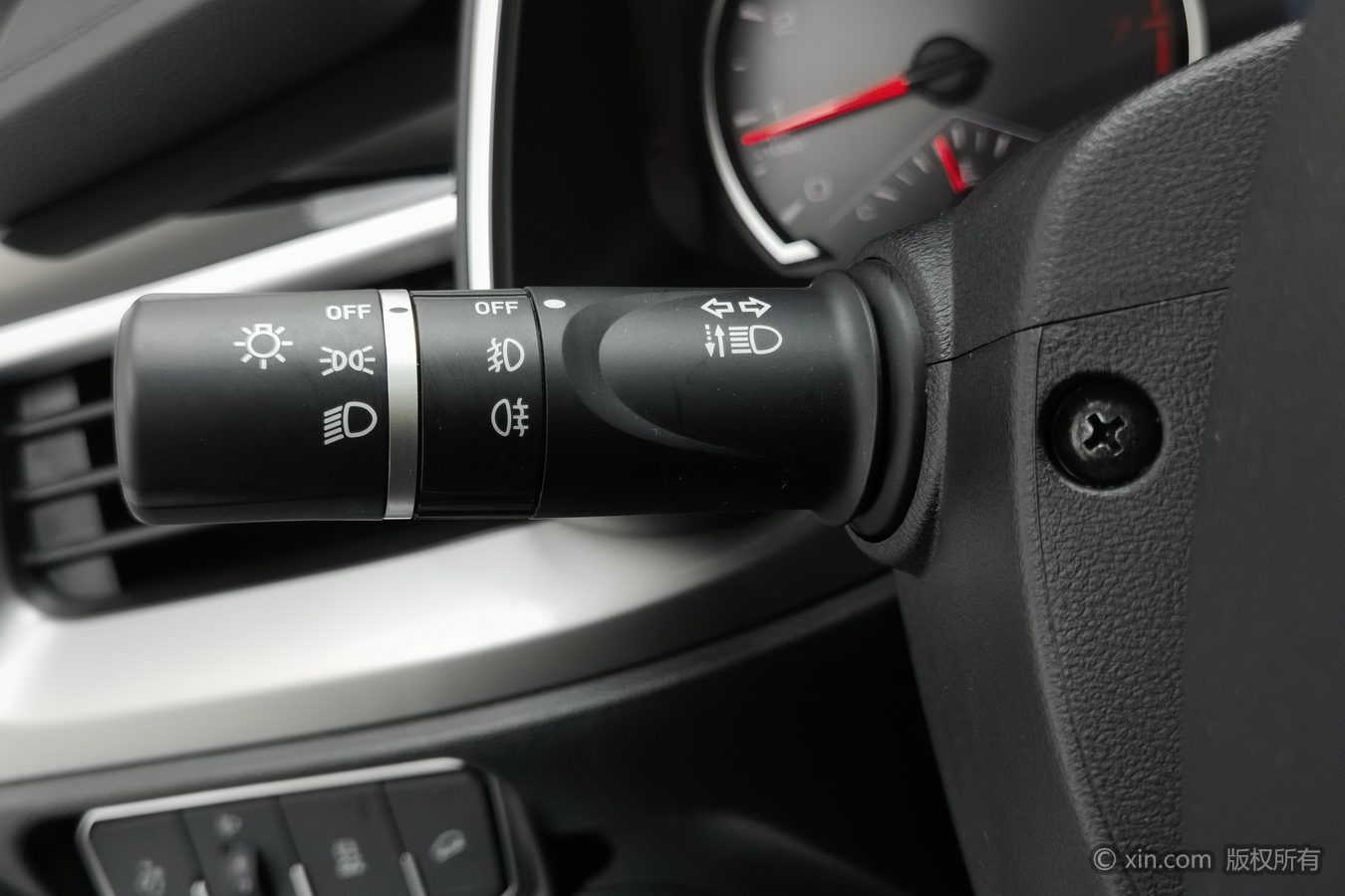 Haval H6 2025 #22 Haval H6 2025 car image #22