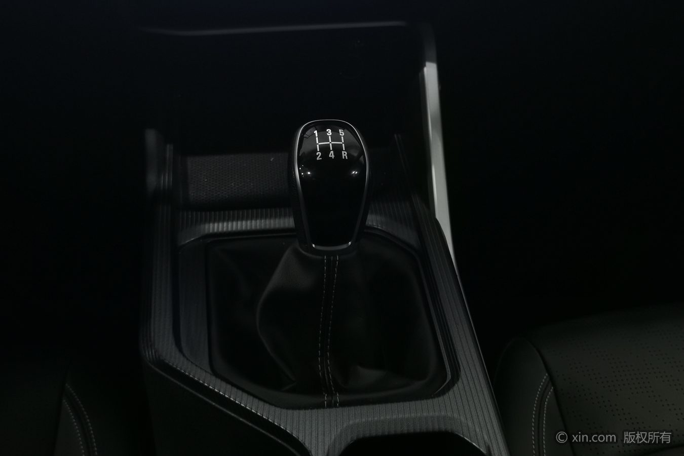 GEELY Emgrand 2023 car image #14