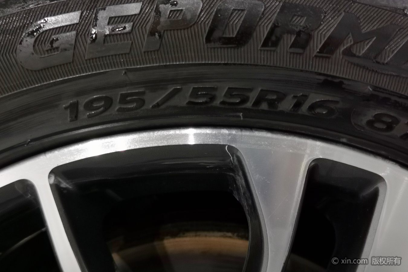 GEELY Emgrand 2023 car image #25