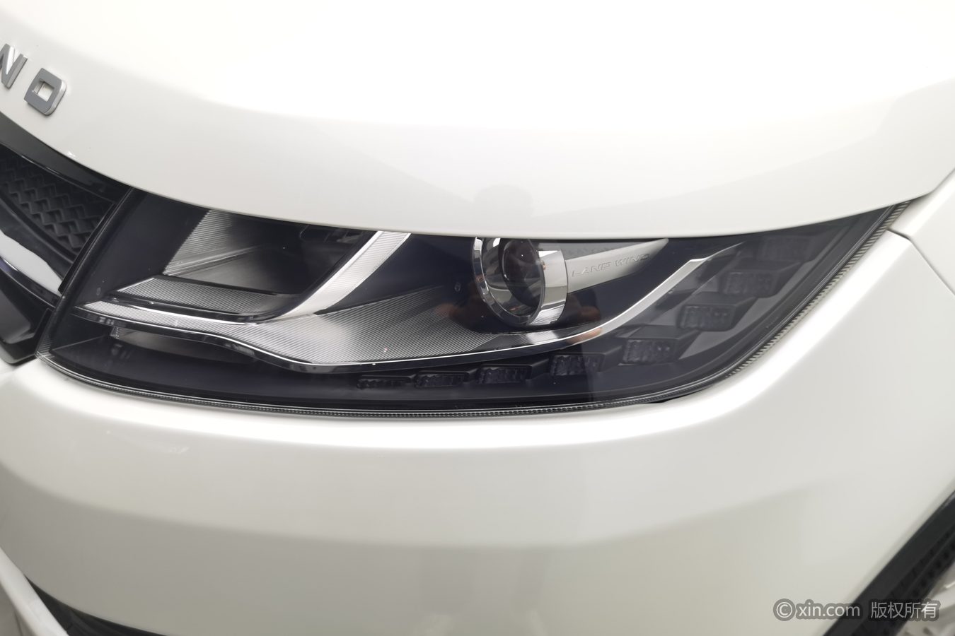 2016 #6 2016 car image #6