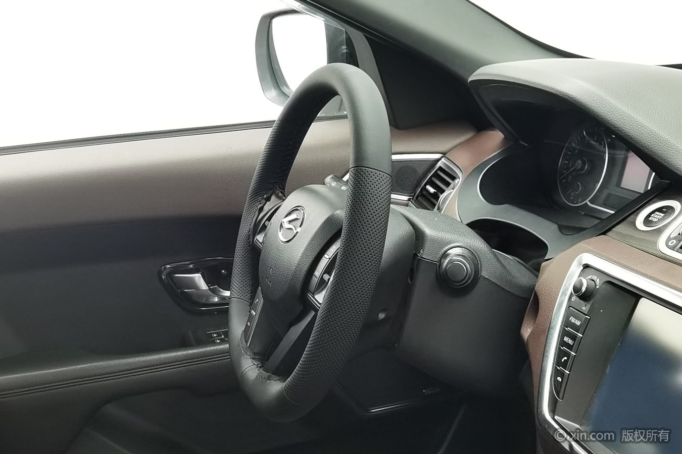 2016 #23 2016 car image #23