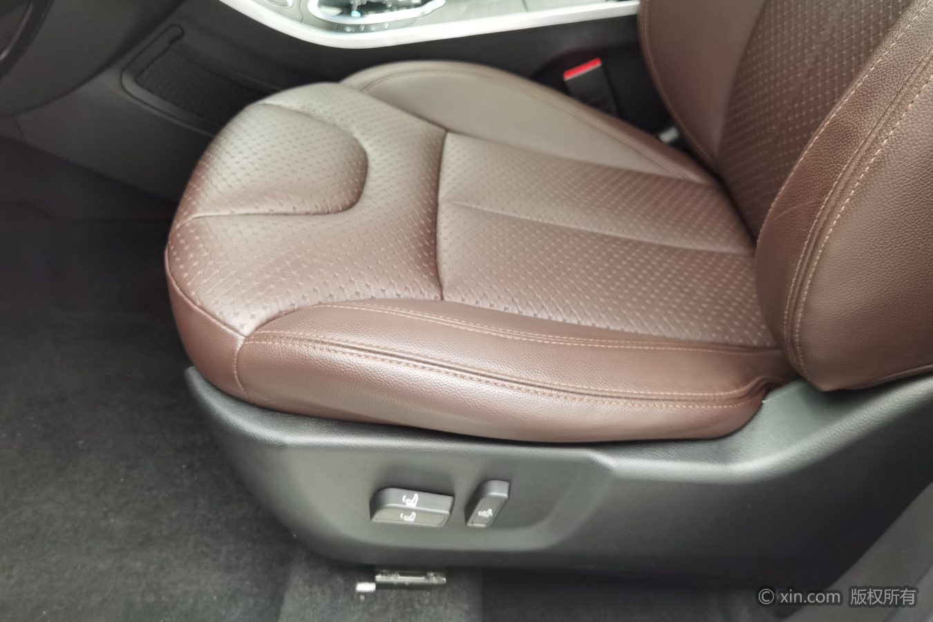 2016 #21 2016 car image #21