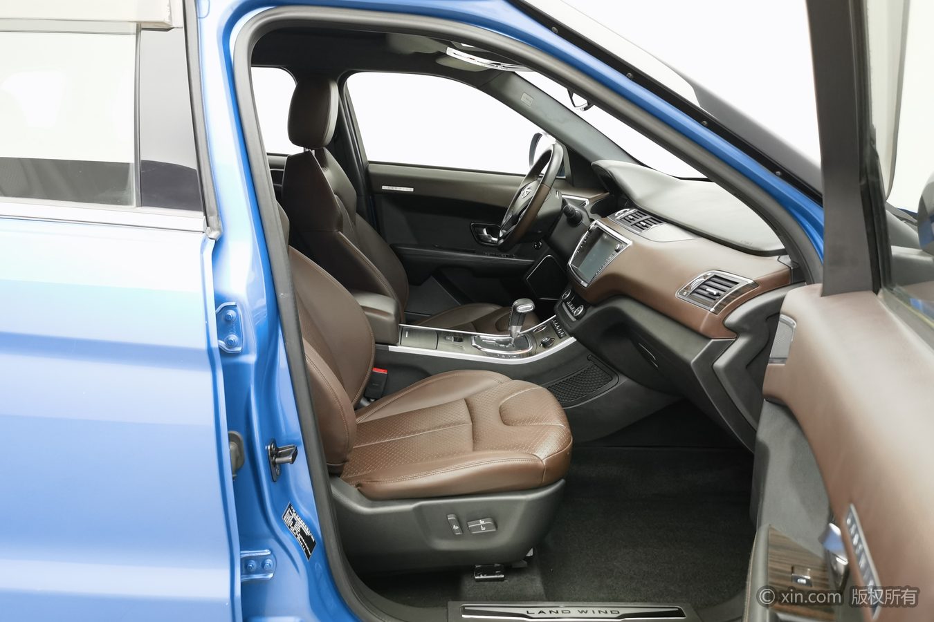 2016 immagine di auto #24