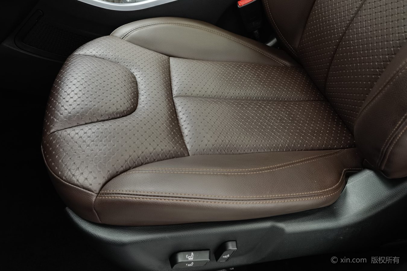 2016 immagine di auto #21
