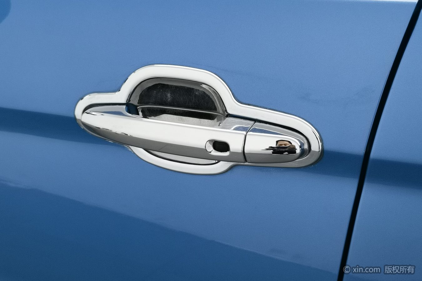 2016 immagine di auto #19